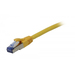 [S217197] Synergy 21 S217197 Cat6a S-FTP S-STP RJ-45 - Kabel - Netzwerk