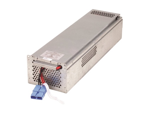 [RBC27] APC Replacement Battery Cartridge #27 - USV-Akku