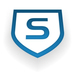 [WU125Z06ZZNCAA] Sophos Web Protection - Abonnement-Lizenz (6 Monate)