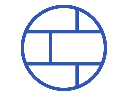 [CFRAAB48BGNCAA] Sophos Central Firewall Reporting - Abonnement-Lizenz (4 Jahre)