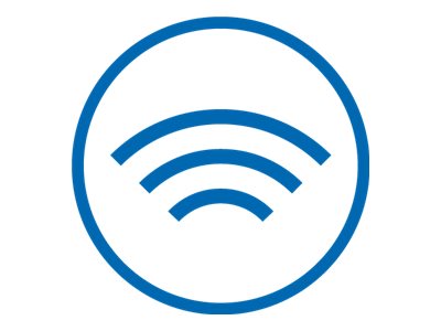 [POEZTCHNP] Sophos Power Injector - Wechselstrom 100-240 V