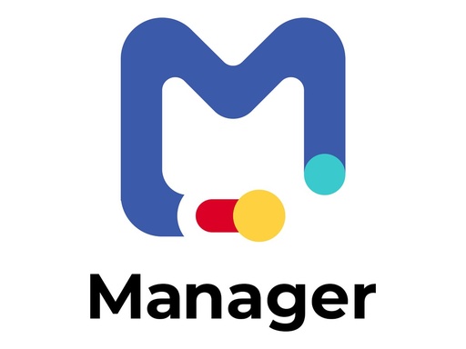 [MVBM_ADV_5Y01] ViewSonic myViewBoard Manager Advanced - Abonnement-Lizenz (5 Jahre)