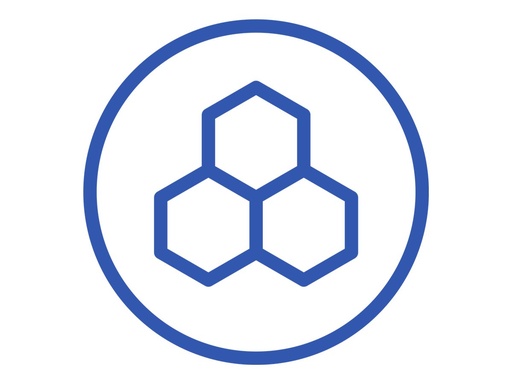 [FG430Z08ZZNCAA] Sophos SG FullGuard - Abonnement-Lizenz (8 Monate)