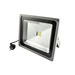 [S21-LED-TOM00886] Synergy 21 S21-LED-TOM00886 30W LED A+ Schwarz - Grau Flutlicht