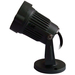 [S21-LED-TOM01123] Synergy 21 S21-LED-TOM01123 - Strahler Oberflächenbeleuchtung - LED - 12 V - Schwarz
