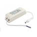 [S21-LED-B00177] Synergy 21 S21-LED-B00177 - Weiß - 12 W - 230 V