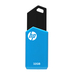[HPFD150W-32] HP USB-Stick v150 USB 2.0 - USB-Stick - 32 GB