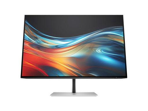[8X534E9#ABB] HP 724pn - Series 7 Pro - LED-Monitor - 61 cm (24")