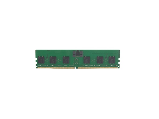 [69D46AA] HP  DDR5 - Modul - 128 GB - DIMM 288-PIN - 4800