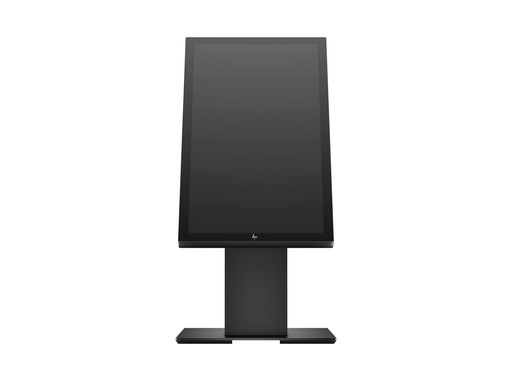 [6P2E2AA] HP Engage Express Countertop 1 - POS-Terminal-Ständer
