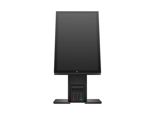 [6P2E3AA] HP Engage Express Countertop 2 - POS-Terminal-Ständer