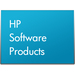 [1MX79AAE] HP OS Field Upgrade Win10 IoT t520 ELTU