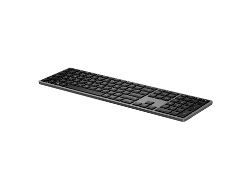 [3Z726AA#ABD] HP Dual Mode 975 - Tastatur - hinterleuchtet