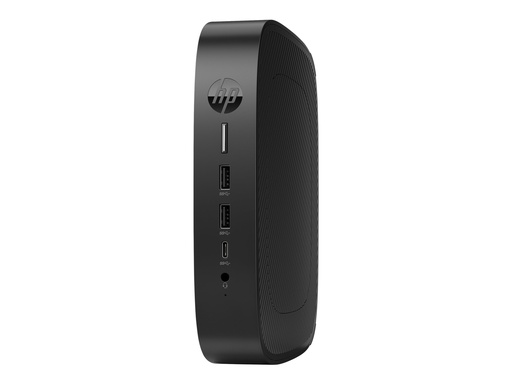 [5H0P9EA#ABD] HP Elite t655 - Thin Client - SFF - 1 x Ryzen