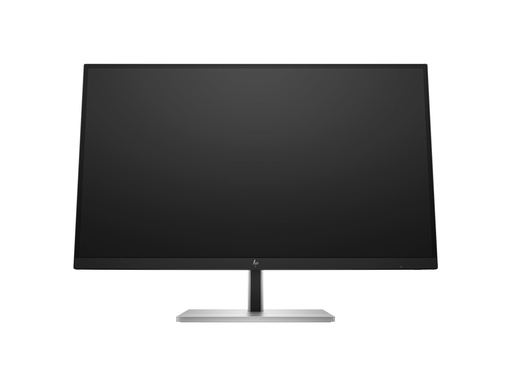 [6N4C4AA#ABB] HP E27k G5| 27" 4k Monitor - Flachbildschirm (TFT/LCD) - 68,6 cm
