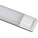[S21-LED-001061] Synergy 21 T5 - Rund - Decke/Wand - Oberflächenmontiert - Weiß - Kunststoff - IP65