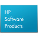 [CE948AAE] HP Access Control Job Accounting User Pack
