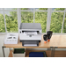 [SU625A] HP SU625A Samsung CLX-W8380A CLX Resttoner - Tonereinheit - Schwarz