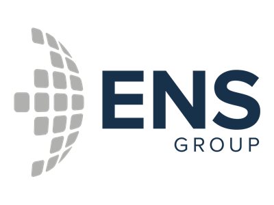 [8NW79AA] HP ENS GluePad - POS-Terminal-Montagekit - auf Counter