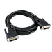 [S215252] Synergy 21 Kabel Video DVI 24+1 ST/ST - Kabel - Digital/Display/Video