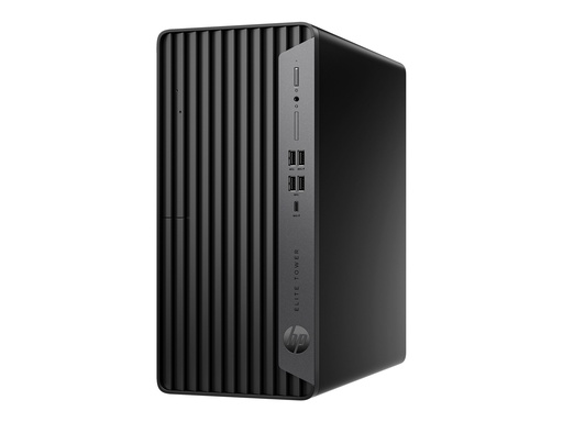 [881L3EA#ABD] HP Elite 600 G9 - Tower - Core i5 13500 / 2.5