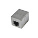 [S215237] Synergy 21 TP Kupplung Cat6 Buchse 1 1. RJ45* - Adapter - Netzwerk
