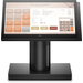 [1HH66AV] HP EngageOne 14 Touch AiO 143 RPOS i3-7100U TC PC