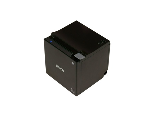 [340U1AA] HP Epson TM-M30II - Belegdrucker - Thermozeile - Rolle (7,95 cm)