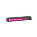[L0S30YC] HP 976YC Ink Cart EHY PageWide Magenta - Original - Tintenpatrone