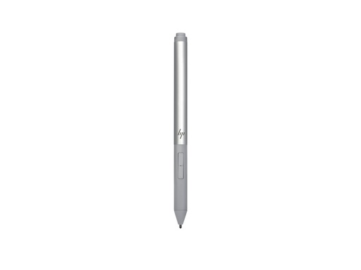 [6SG43AA] HP Active Pen G3 - Digitaler Stift - 3 Tasten