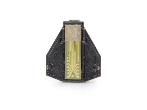 [Q2347A] HP  Druckpatronenträger - für P/N: C6602A, C6602AE