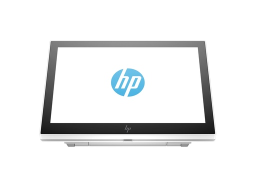 [3FH66AA#AC3] HP Engage One 10 - Kundenanzeige - 25.7 cm (10.1")
