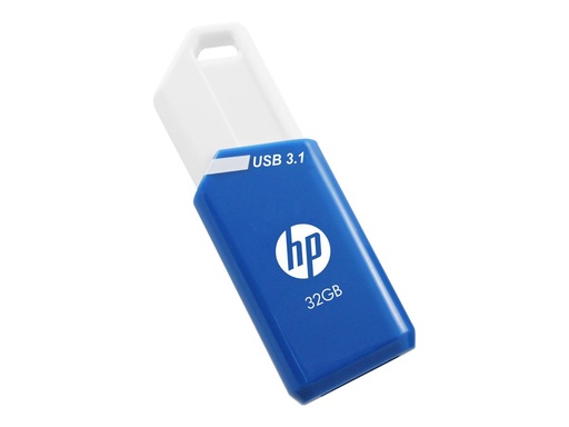 [HPFD755W-32] HP x755w - USB-Flash-Laufwerk - - USB 3.1 - USB-Stick - 32 GB