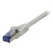 [S216487] Synergy 21 S216487 Cat6a S-FTP S-STP RJ-45 - Kabel - Netzwerk