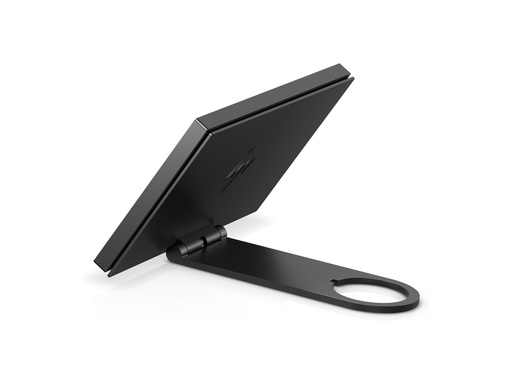 [10P58AA] HP Engage Clean Mount - POS-Halterung - für P/N: