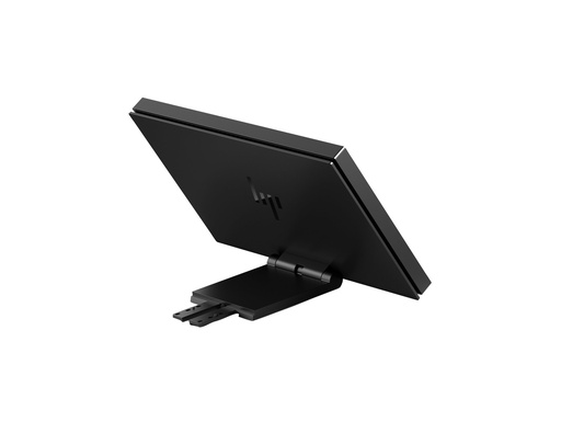 [10P62AA] HP Engage Stability Mount - POS-Halterung - für
