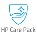 [U33SGAAE] HP EPACK PHAROS SENTRY PRINT+ANALY