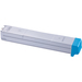 [SU605A] HP Samsung CLX-R8385M Original Samsung 1 Stueck e Laserdrucken Magenta CLX... - Original - Tonereinheit