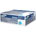 [SU601A] HP CLX-R8385C Cyan 1 Stueck e - Original - Tonereinheit