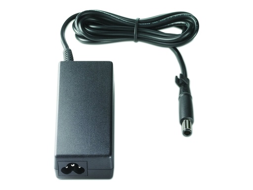 [H6Y90AA#ABB] HP Smart AC Adapter - Netzteil - 90 Watt - Europa