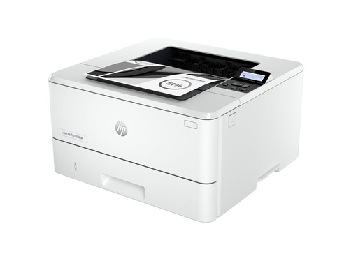 [2Z605F#B19] HP LaserJet Pro 4002dn - Drucker - s/w - Duplex