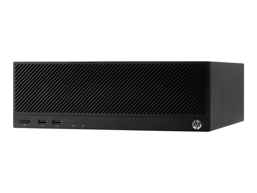 [4WA18EA#ABD] HP Engage Flex Pro-C Retail System - USFF - 1