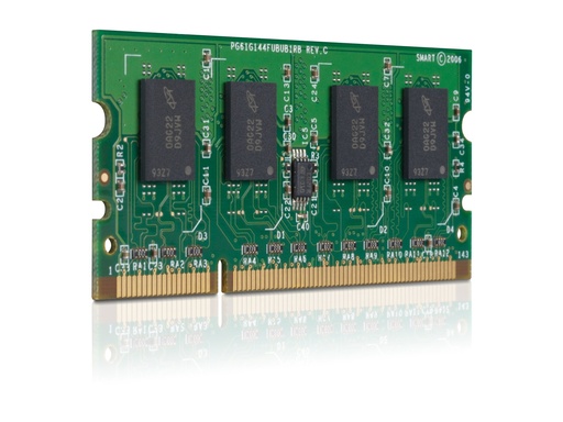 [CF306A] HPE HP - DDR2 - Modul - 512 MB - SO DIMM 200-PIN