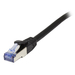 [S216499] Synergy 21 S216499 - - Cat6a - S/FTP S-STP - RJ-45 - Kabel - Netzwerk