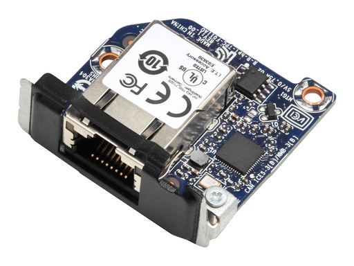 [141J6AA] HP Flex Port 2020 - LAN-Port - für Workstation