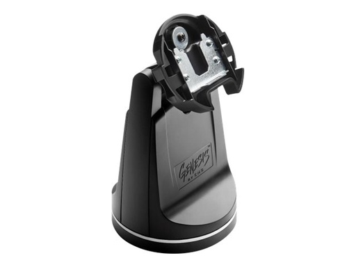 [7ZZ24AA] HP ENS Genesis - Stabilitätsplatte - für Engage