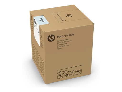 [G0Z34A] HP 883 - 5 L - original - Ink-Optimizer-Patrone