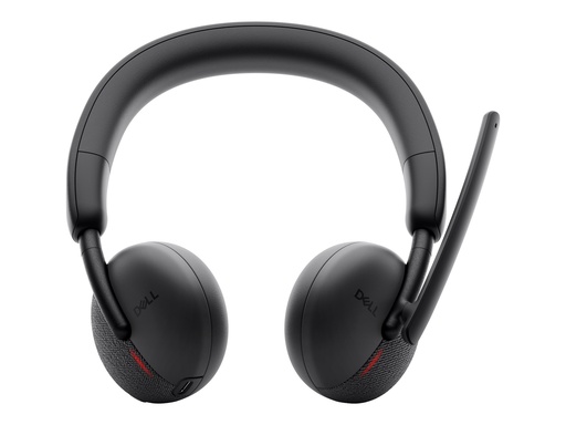 [WL3024-DWW] Dell Wireless Headset WL3024 - Headset - Stereo