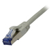 [S216409] Synergy 21 S216409 - - Cat6a - S/FTP S-STP - RJ-45 - Kabel - Netzwerk