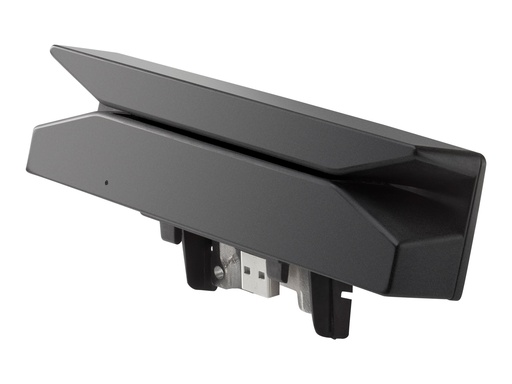 [Y3U27AA] HP RP9 Integrated Dual-Head MSR